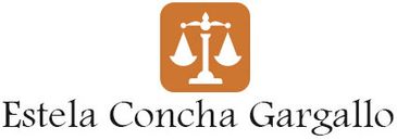 Estela Concha Gargallo logo